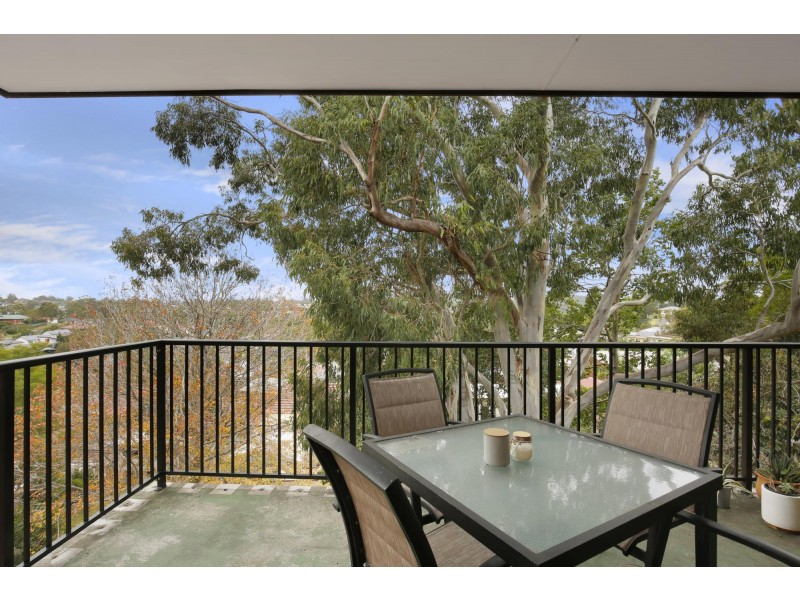 15 Zelang Avenue, Figtree NSW 2525