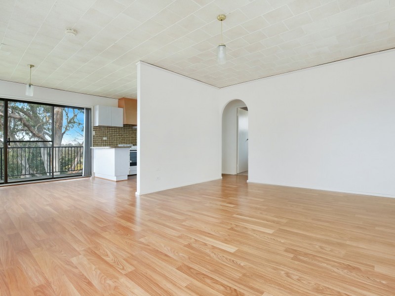 15 Zelang Avenue, Figtree NSW 2525