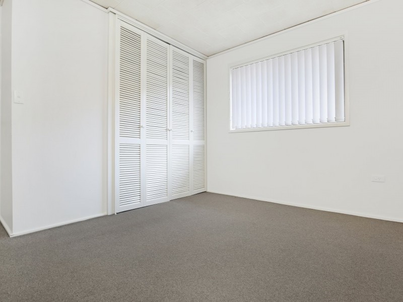 15 Zelang Avenue, Figtree NSW 2525