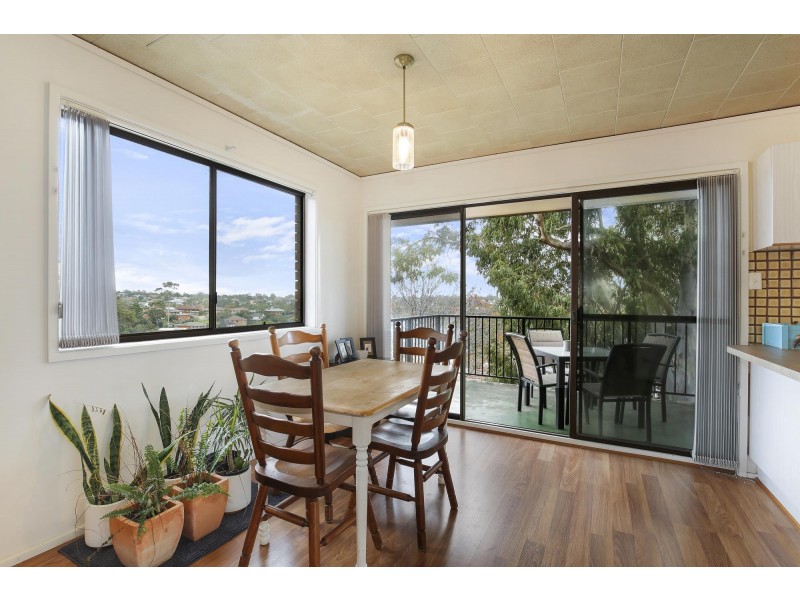 15 Zelang Avenue, Figtree NSW 2525