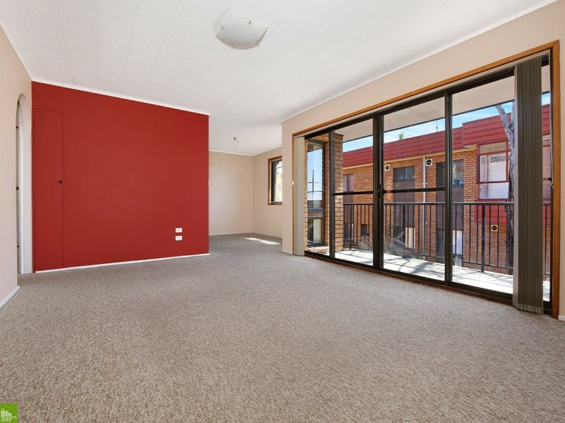 15 Zelang Avenue, Figtree NSW 2525