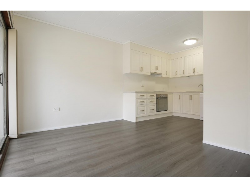 15 Zelang Avenue, Figtree NSW 2525