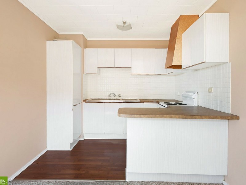 15 Zelang Avenue, Figtree NSW 2525