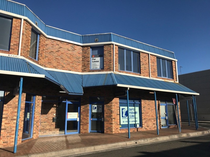 Level 1/53 Baan Baan St, Dapto NSW 2530