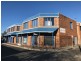 Level 1/53 Baan Baan St, Dapto NSW 2530