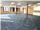 Level 1/53 Baan Baan St, Dapto NSW 2530