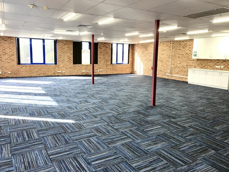 Level 1/53 Baan Baan St, Dapto NSW 2530