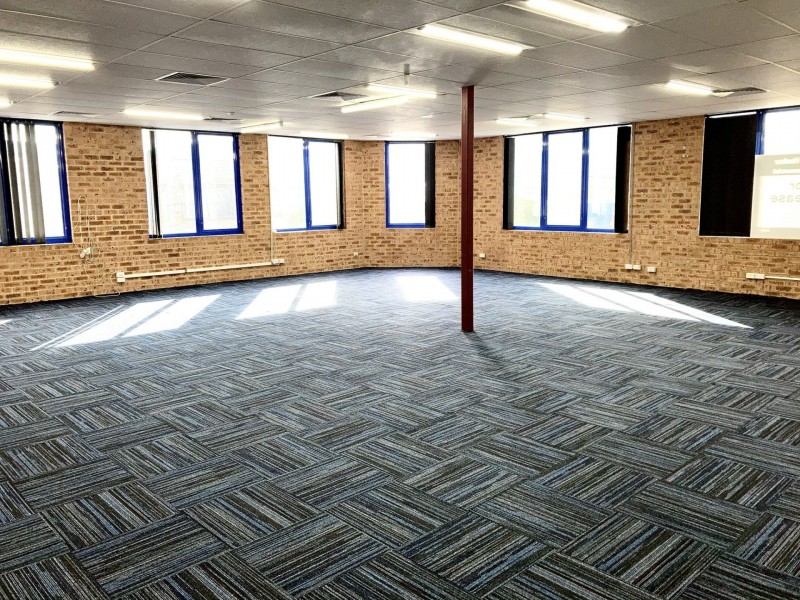 Level 1/53 Baan Baan St, Dapto NSW 2530