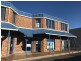 Level 1/53 Baan Baan St, Dapto NSW 2530