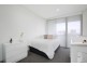 105/28 Burelli Street, Wollongong NSW 2500