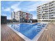105/28 Burelli Street, Wollongong NSW 2500
