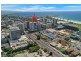 105/28 Burelli Street, Wollongong NSW 2500