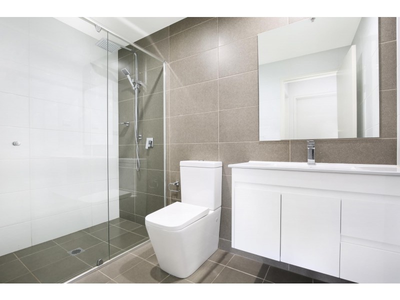 105/28 Burelli Street, Wollongong NSW 2500