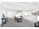105/28 Burelli Street, Wollongong NSW 2500