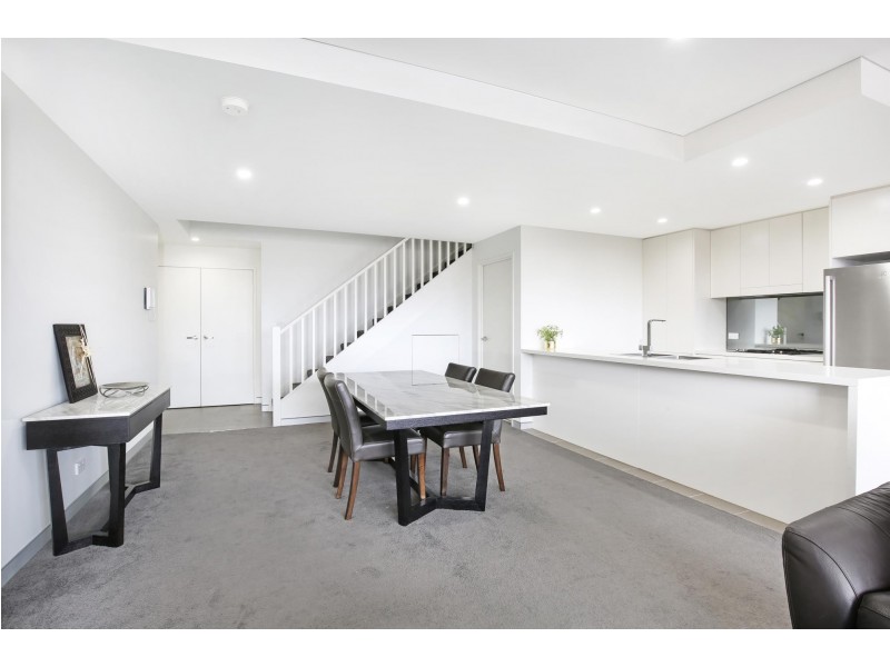 105/28 Burelli Street, Wollongong NSW 2500