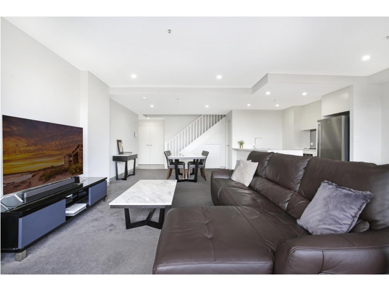 105/28 Burelli Street, Wollongong NSW 2500