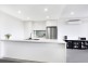 105/28 Burelli Street, Wollongong NSW 2500