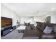 105/28 Burelli Street, Wollongong NSW 2500