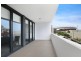 105/28 Burelli Street, Wollongong NSW 2500