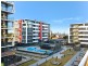 105/28 Burelli Street, Wollongong NSW 2500