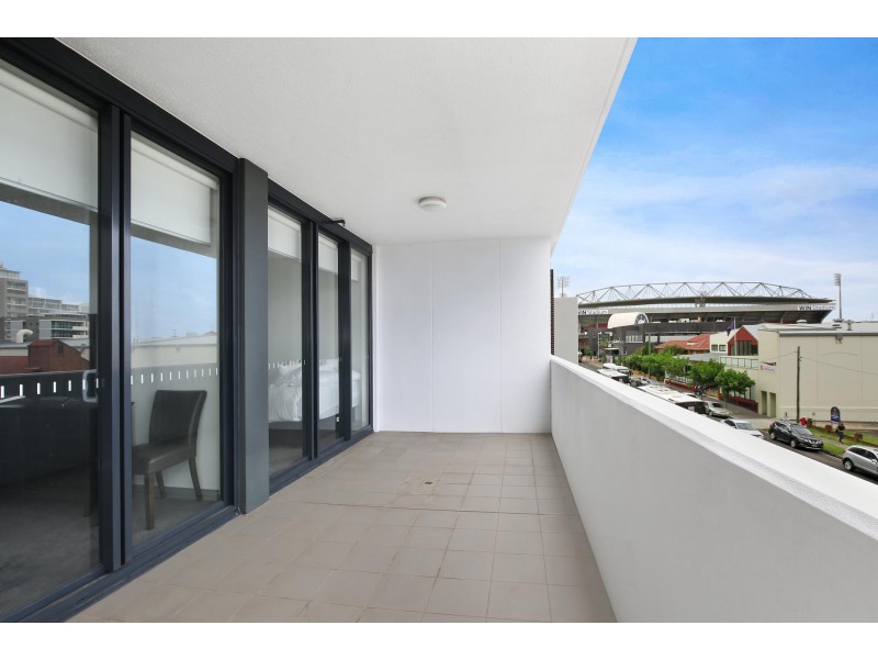 105/28 Burelli Street, Wollongong NSW 2500