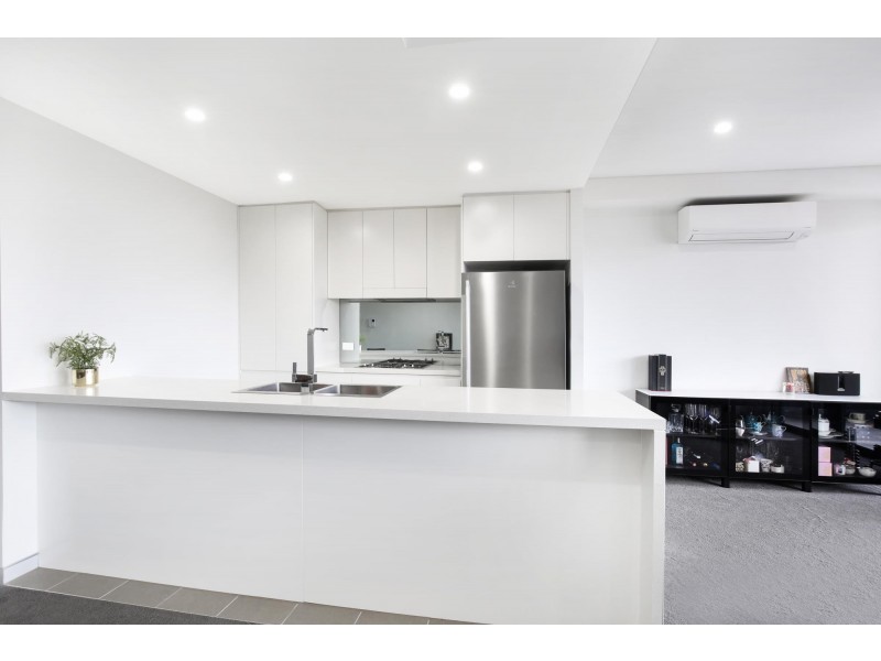 105/28 Burelli Street, Wollongong NSW 2500