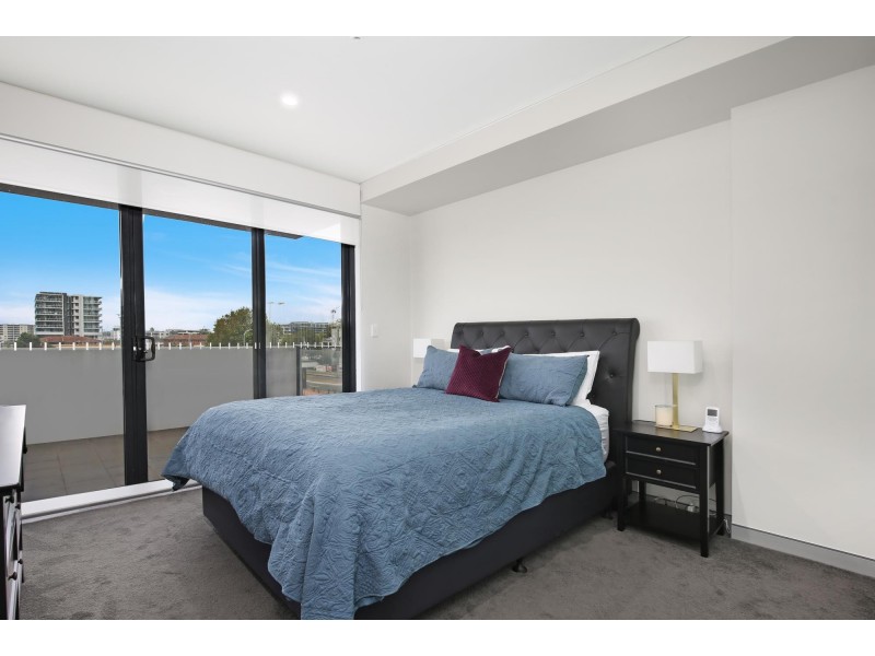 105/28 Burelli Street, Wollongong NSW 2500