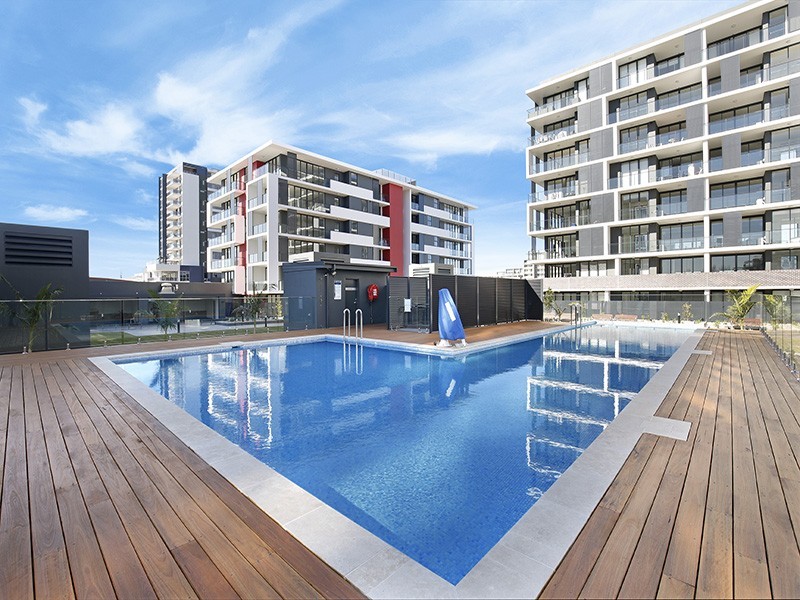 105/28 Burelli Street, Wollongong NSW 2500