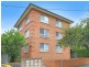 3/61a Smith Street, Wollongong NSW 2500