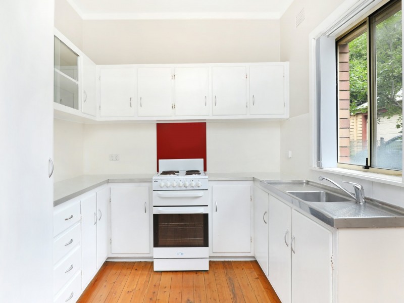 3/61a Smith Street, Wollongong NSW 2500