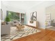 3/61a Smith Street, Wollongong NSW 2500