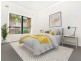3/61a Smith Street, Wollongong NSW 2500