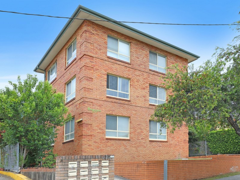 3/61a Smith Street, Wollongong NSW 2500