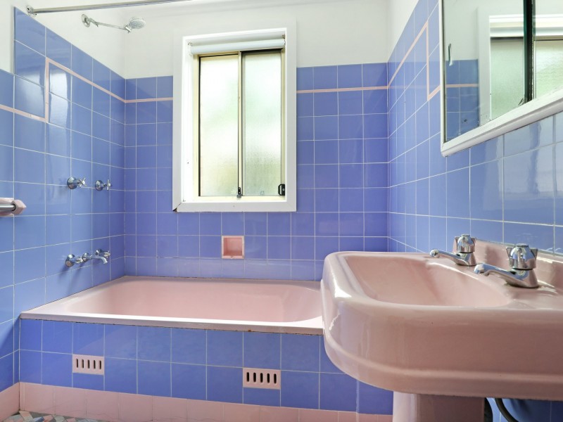 3/61a Smith Street, Wollongong NSW 2500