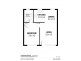 3/61a Smith Street, Wollongong NSW 2500 Floorplan