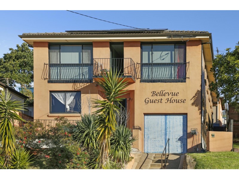 35 Jarvie Road, Cringila NSW 2502