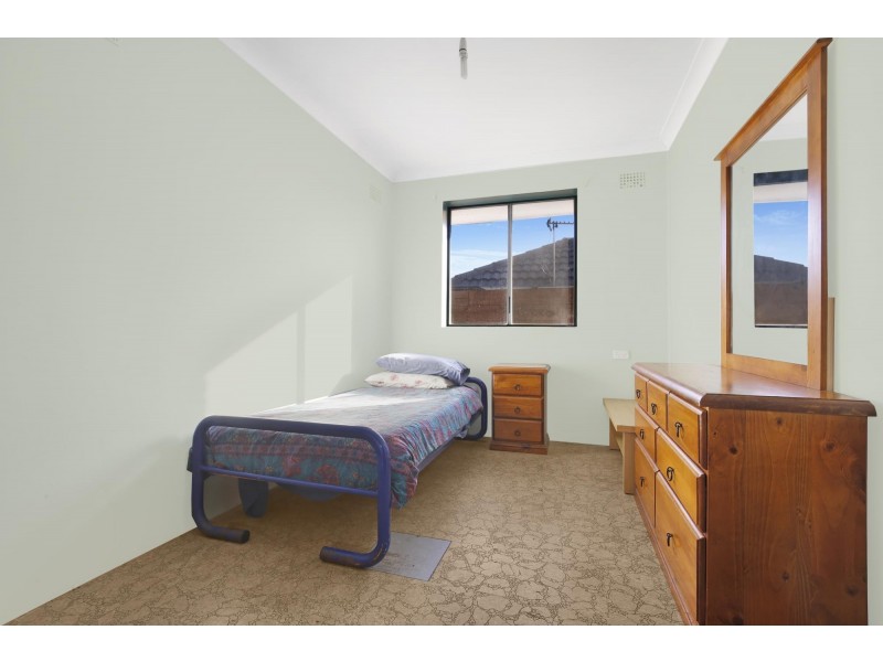 35 Jarvie Road, Cringila NSW 2502