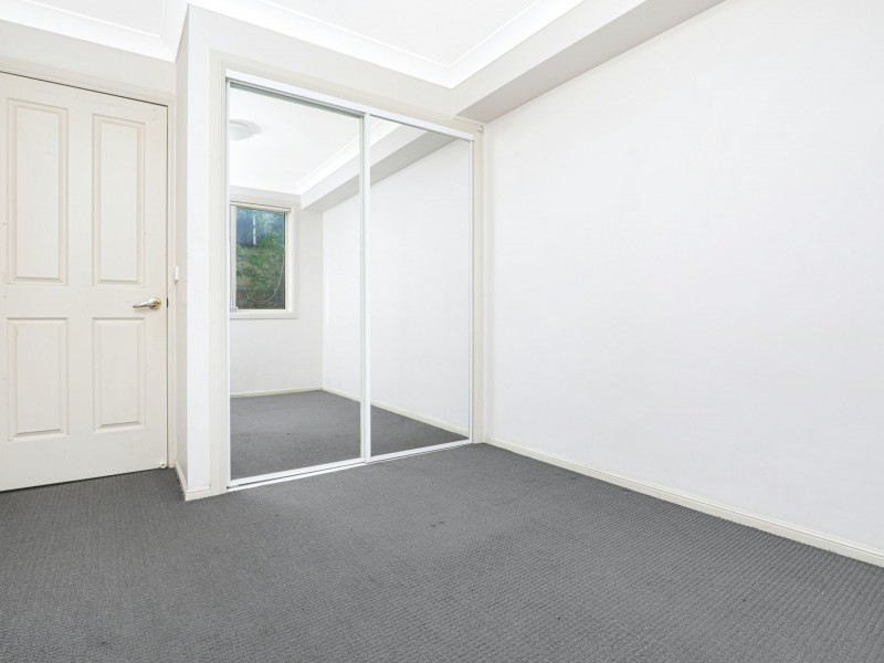 5/19 Atchison, Wollongong NSW 2500