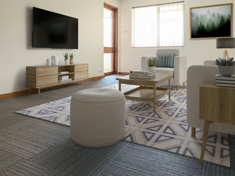 10/41-43 Bourke Street, North Wollongong NSW 2500