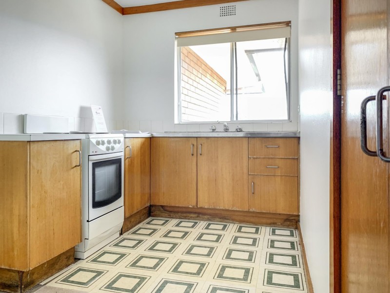 10/41-43 Bourke Street, North Wollongong NSW 2500