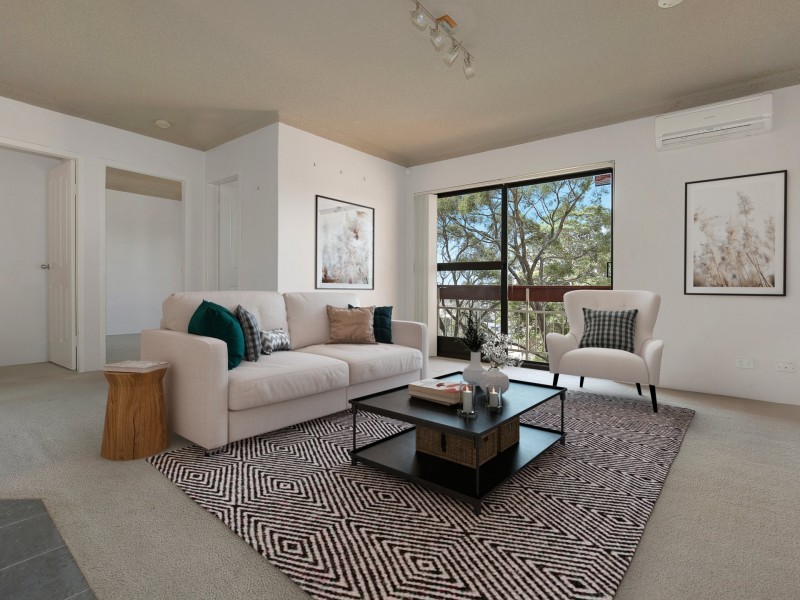 8/420-422 Crown Street, West Wollongong NSW 2500
