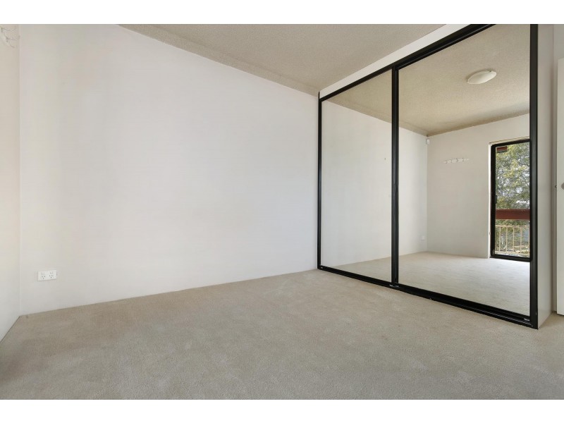 8/420-422 Crown Street, West Wollongong NSW 2500