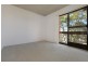 8/420-422 Crown Street, West Wollongong NSW 2500