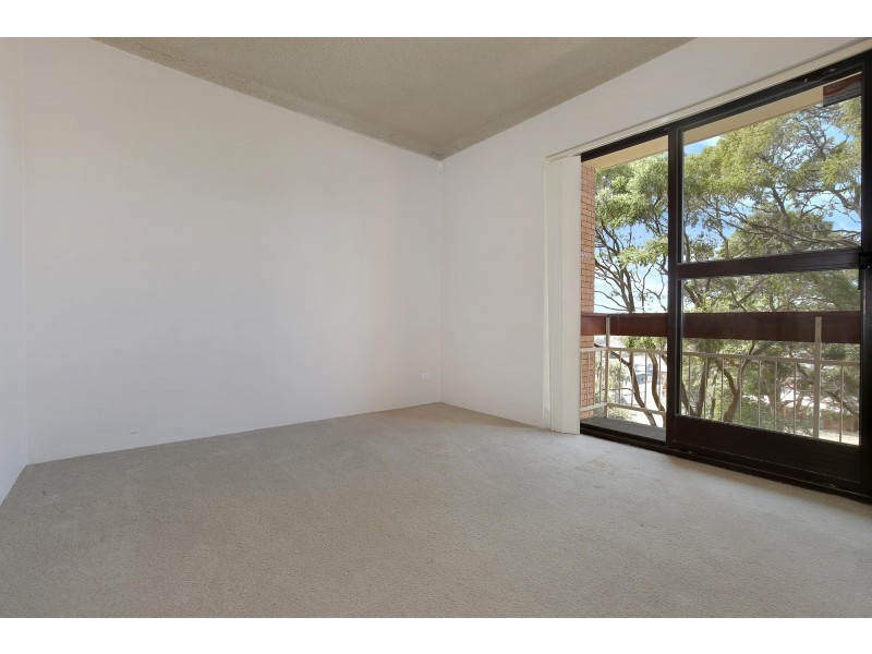 8/420-422 Crown Street, West Wollongong NSW 2500