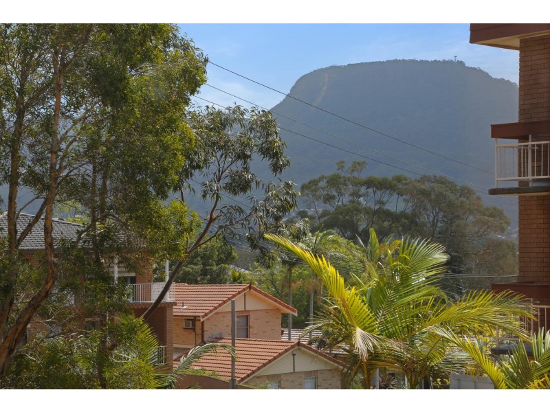 8/420-422 Crown Street, West Wollongong NSW 2500