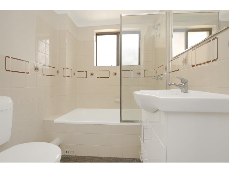 8/420-422 Crown Street, West Wollongong NSW 2500