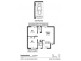 8/420-422 Crown Street, West Wollongong NSW 2500