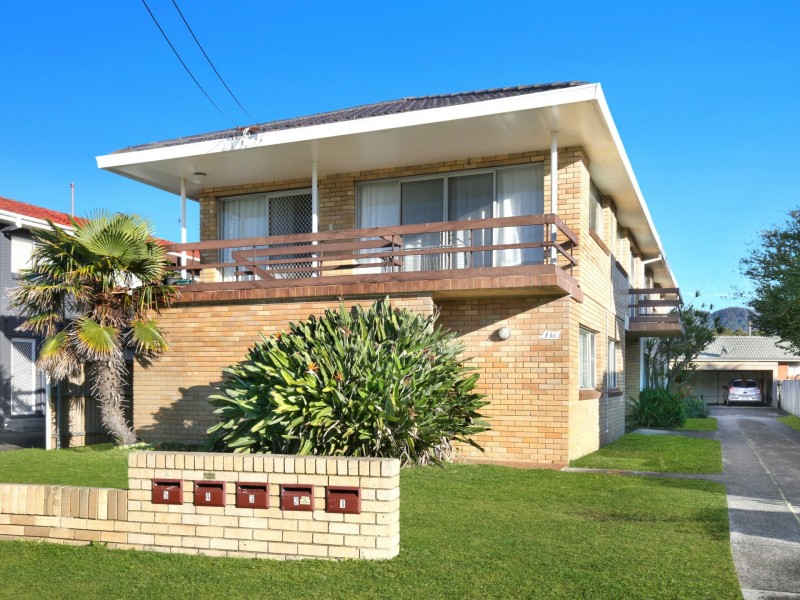 5/136 Carters Lane, Fairy Meadow NSW 2519