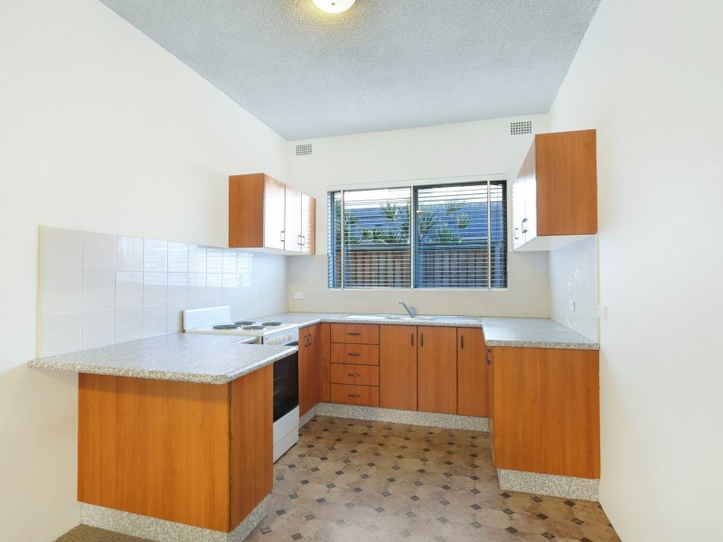 5/136 Carters Lane, Fairy Meadow NSW 2519