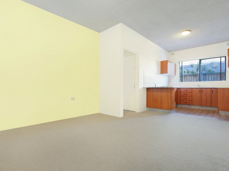 5/136 Carters Lane, Fairy Meadow NSW 2519